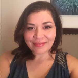 Meet your Posher, Nickol